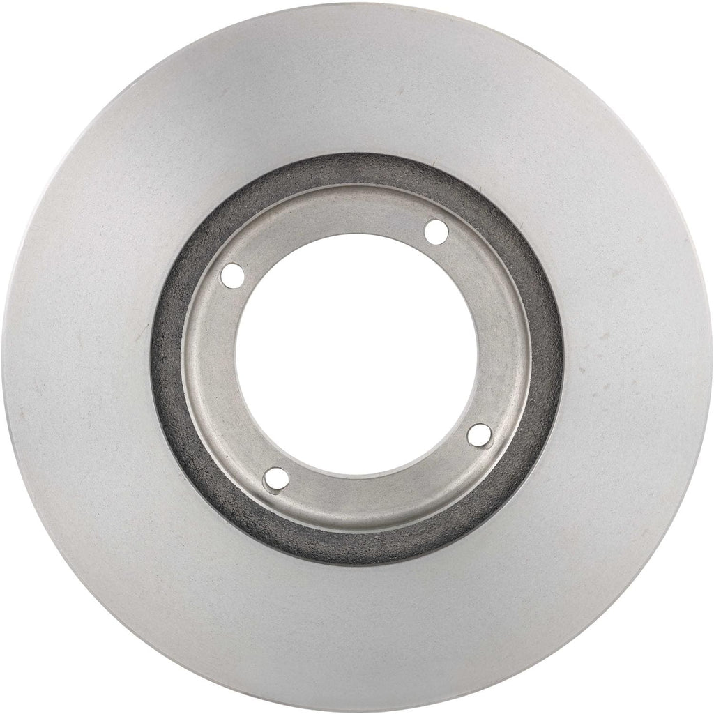 Brembo Disc Brake Rotor 09.5004.10