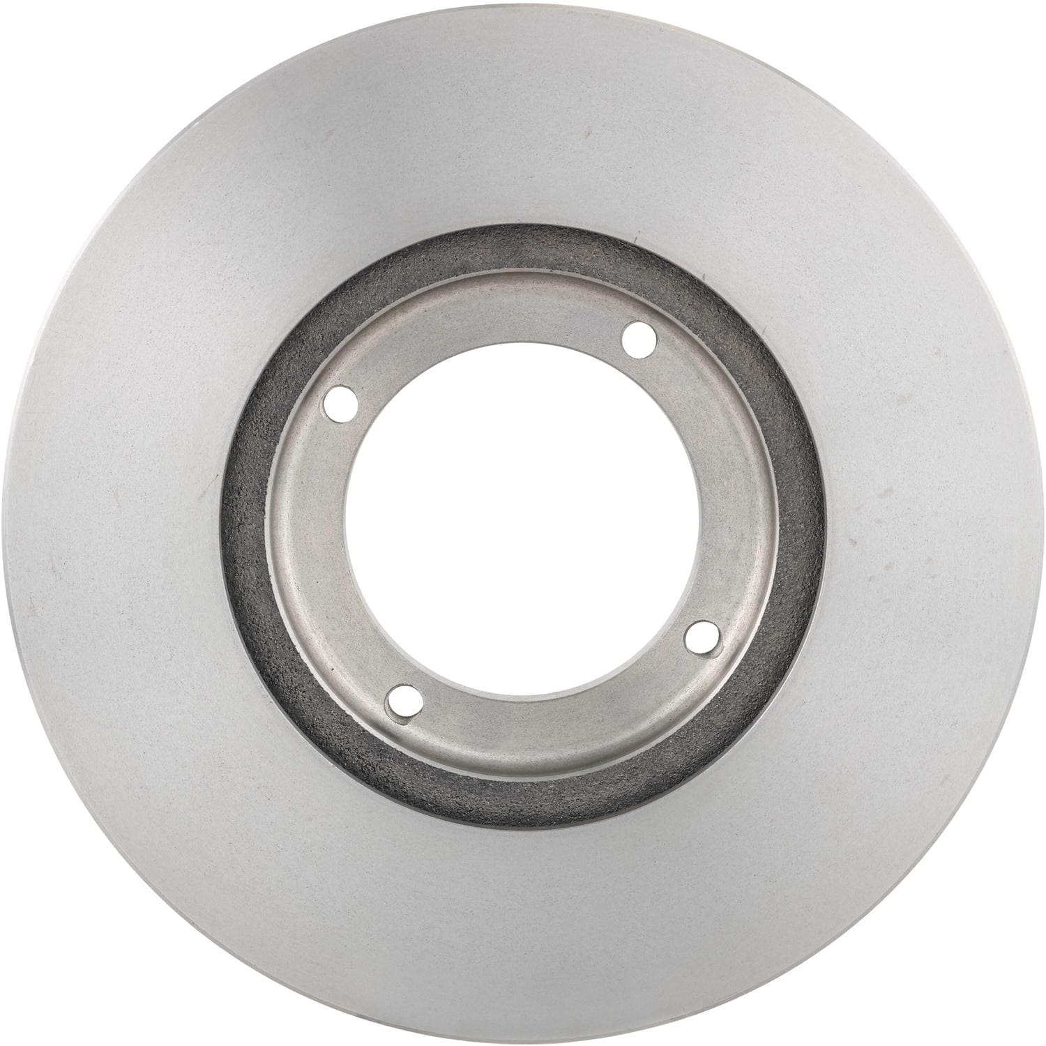 Brembo Disc Brake Rotor 09.5004.10