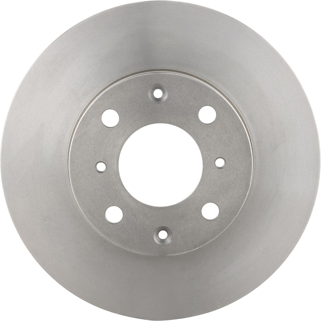 Brembo Disc Brake Rotor 09.5023.10