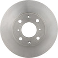 Brembo Disc Brake Rotor 09.5023.10