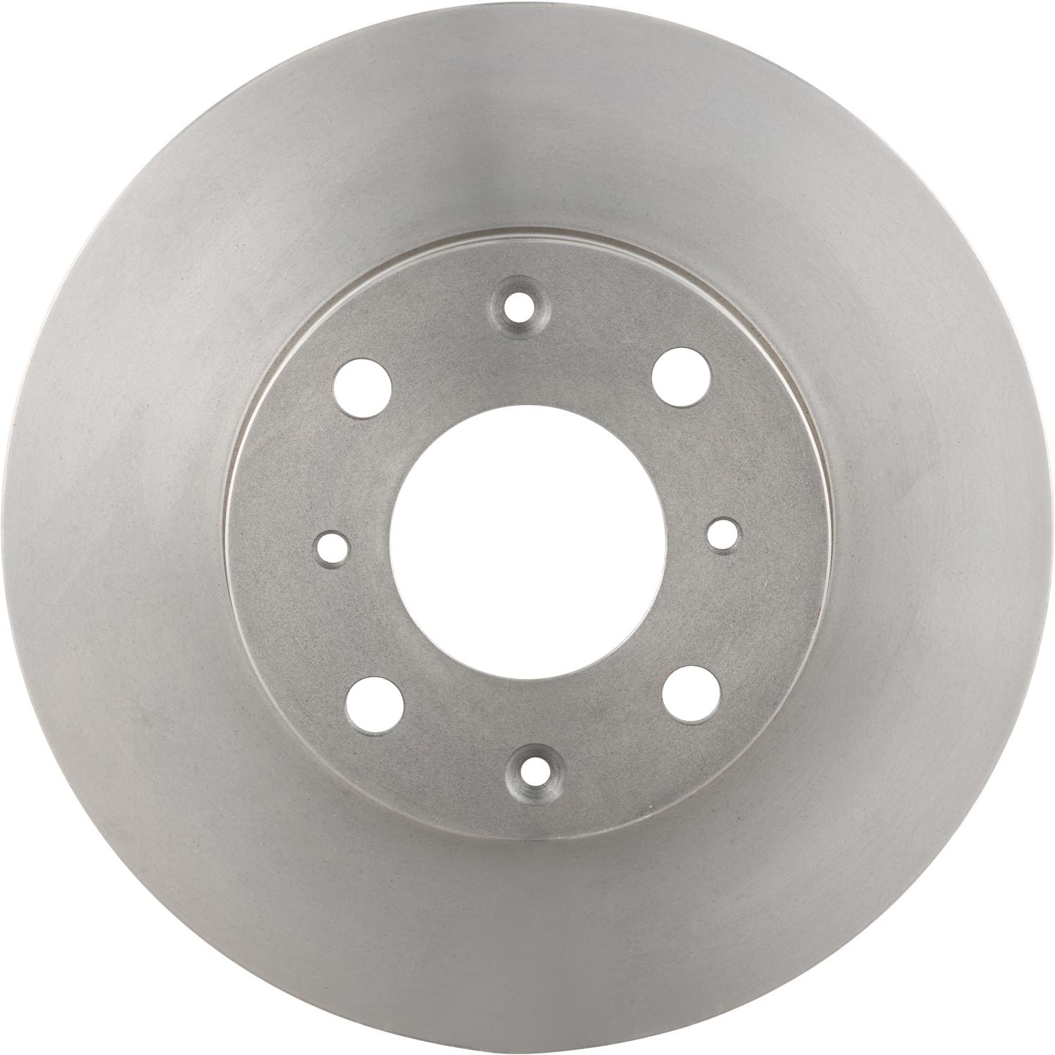 Brembo Disc Brake Rotor 09.5023.10