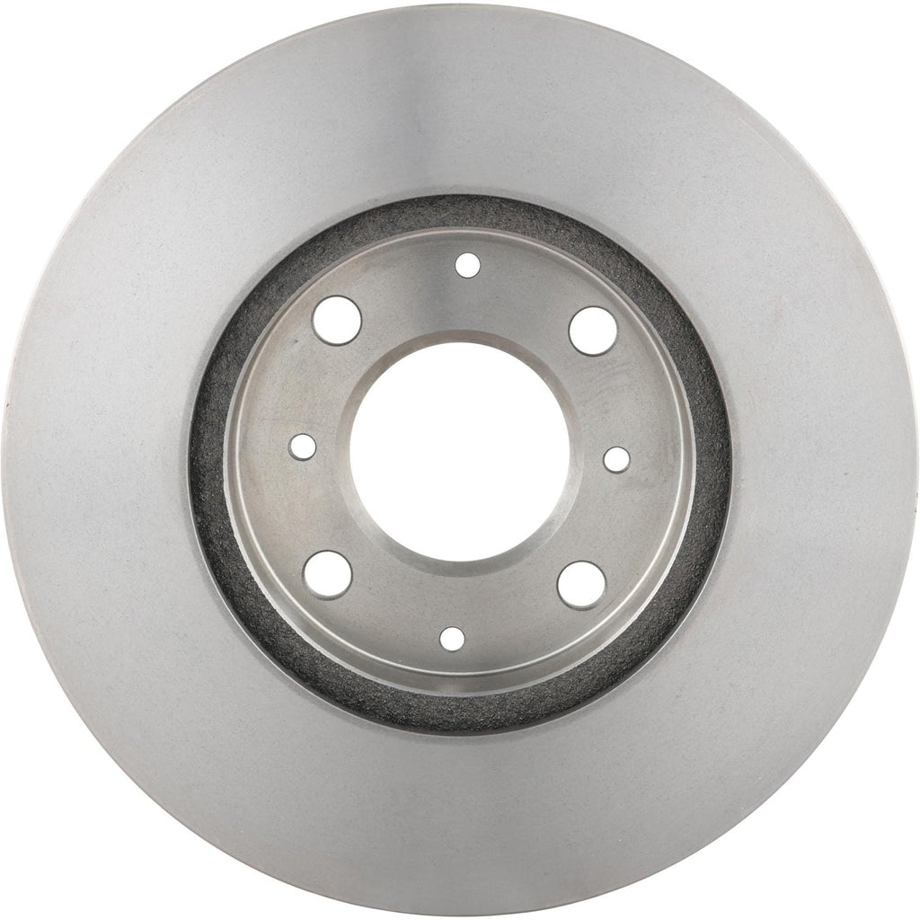Brembo Disc Brake Rotor 09.5023.10