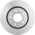 Brembo Disc Brake Rotor 09.5036.14