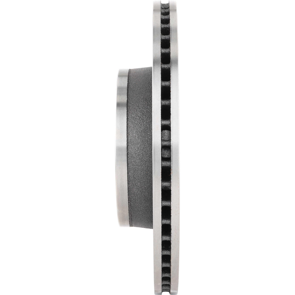 Brembo Disc Brake Rotor 09.5036.14