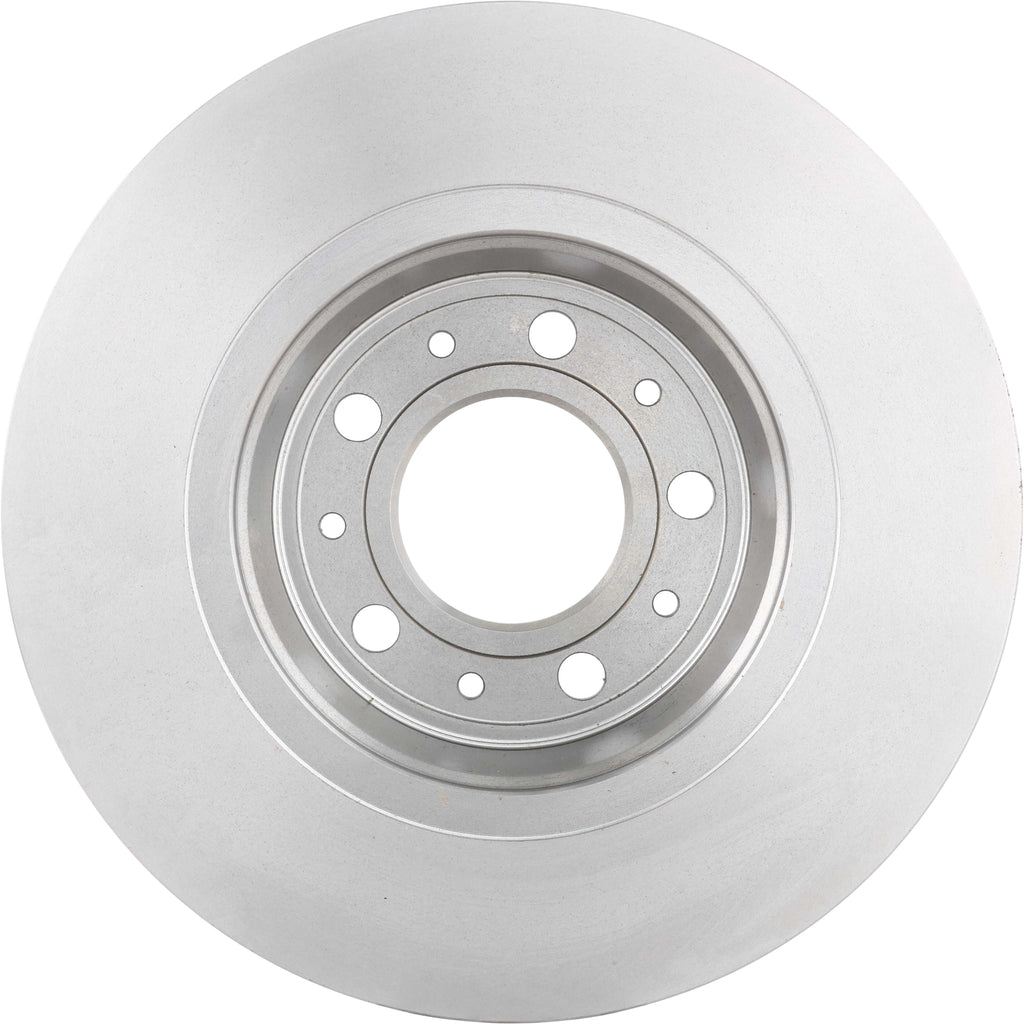 Brembo Disc Brake Rotor 09.5036.14