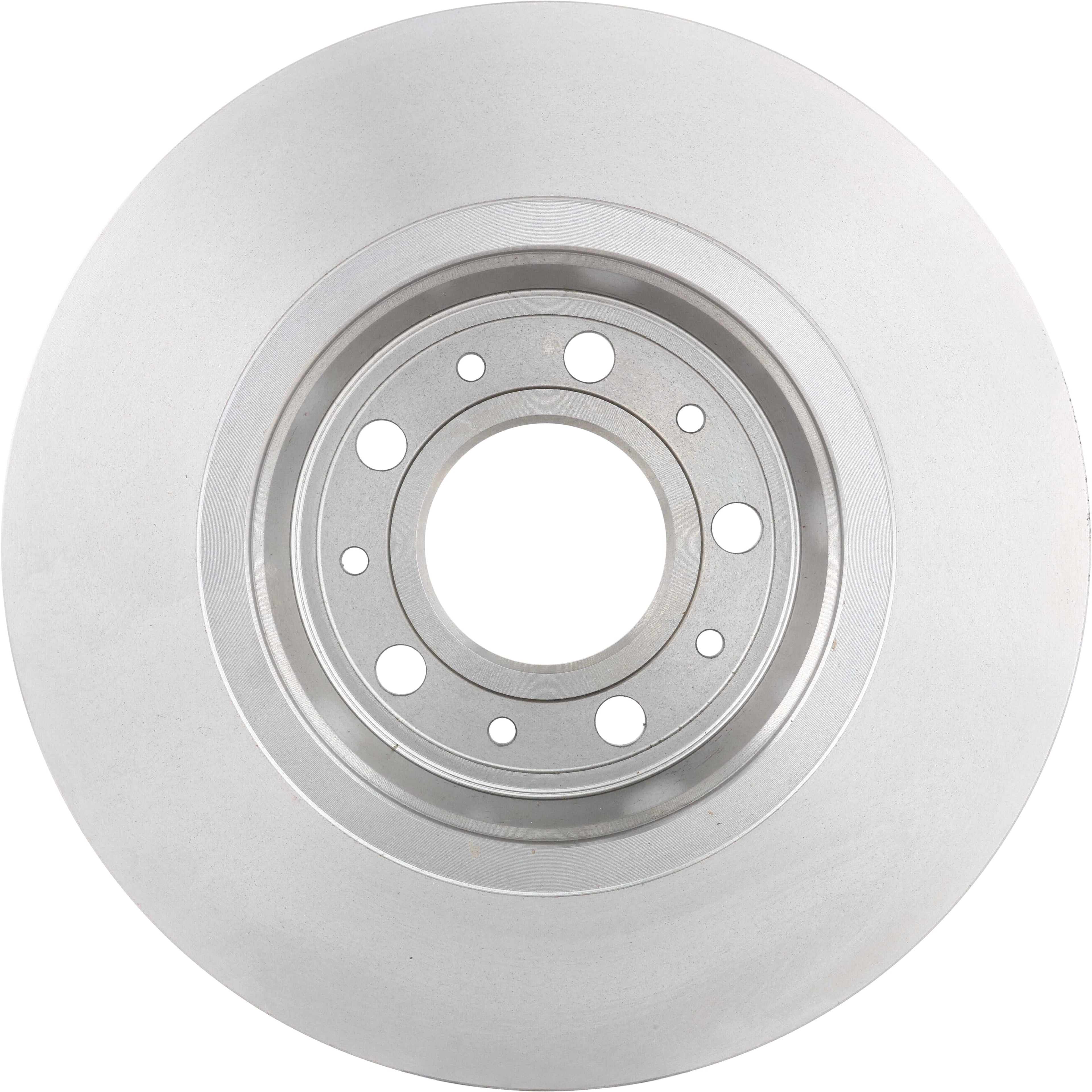 Brembo Disc Brake Rotor 09.5036.14
