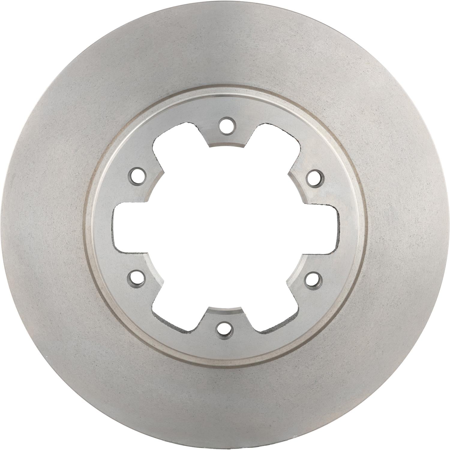 Brembo Disc Brake Rotor 09.5055.10