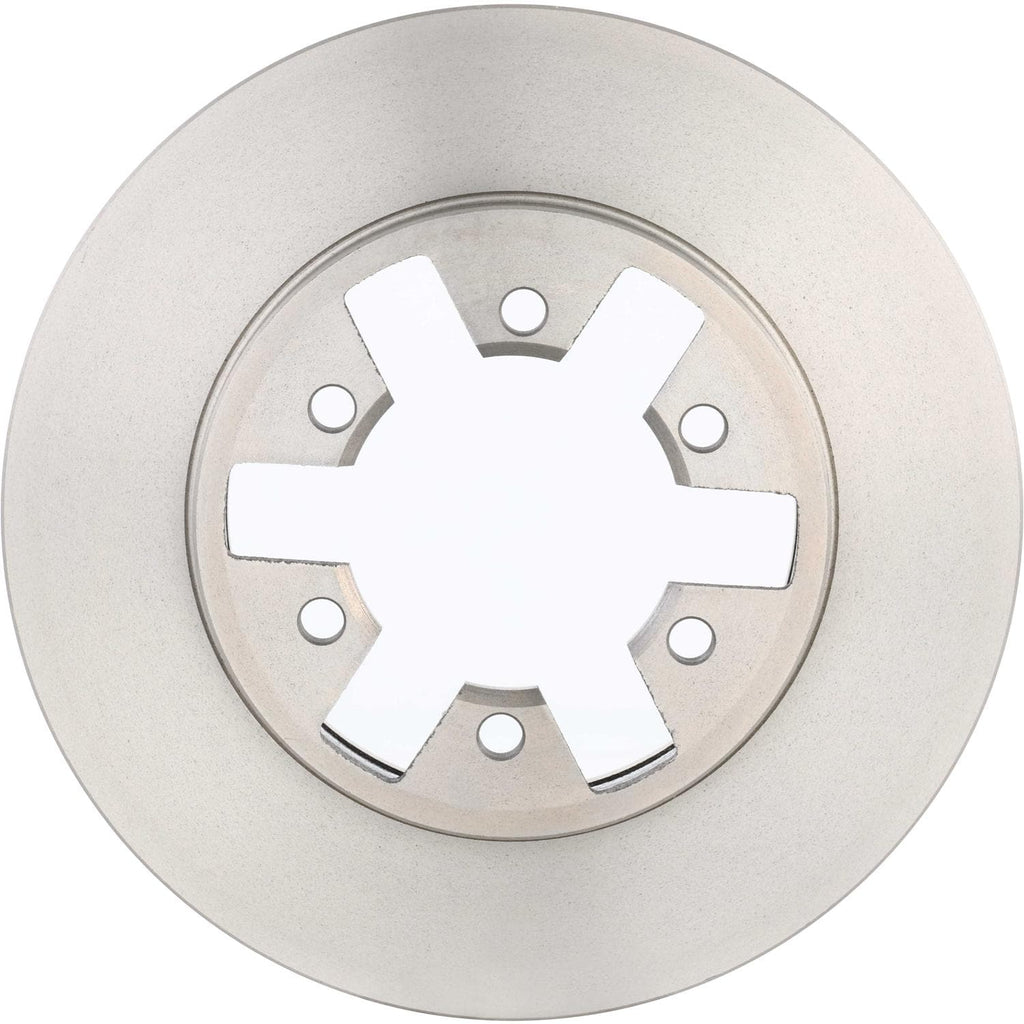 Brembo Disc Brake Rotor 09.5059.10