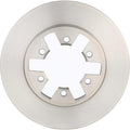 Brembo Disc Brake Rotor 09.5059.10