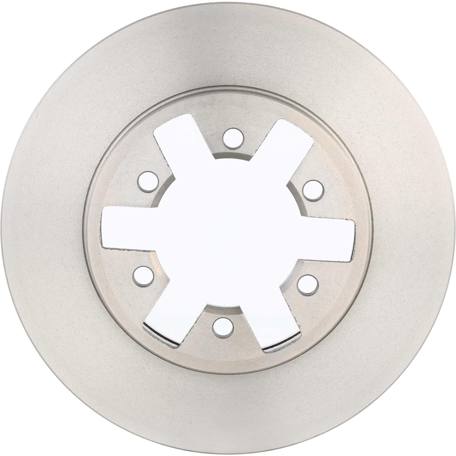Brembo Disc Brake Rotor 09.5059.10