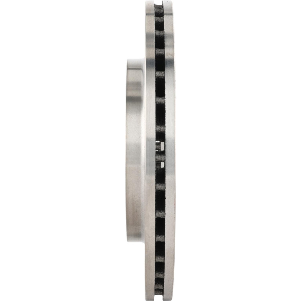 Brembo Disc Brake Rotor 09.5059.10