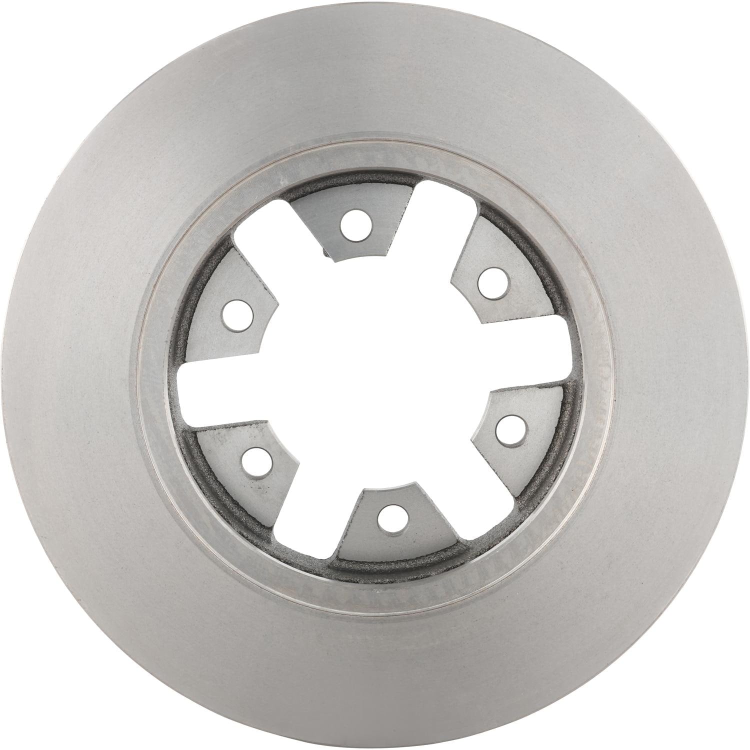 Brembo Disc Brake Rotor 09.5059.10
