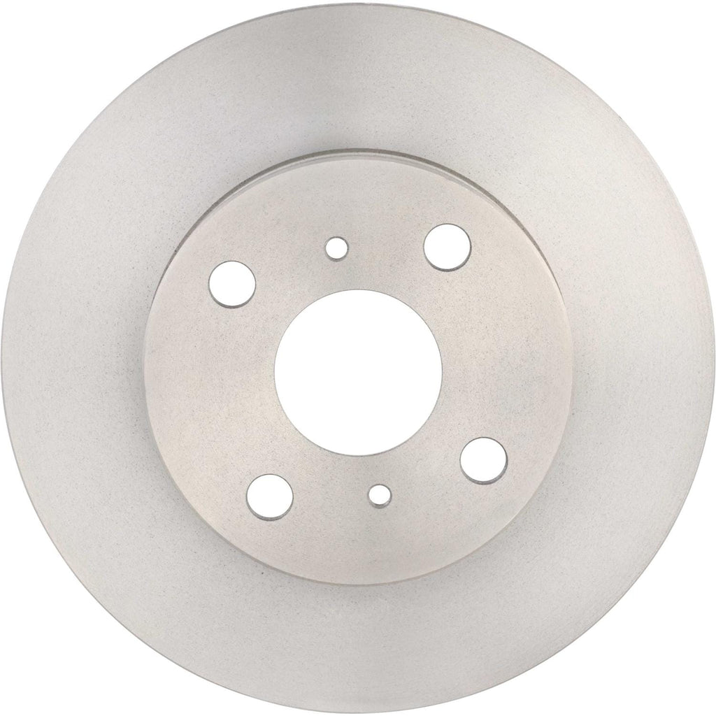 Brembo Disc Brake Rotor 09.5084.24