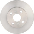 Brembo Disc Brake Rotor 09.5084.24