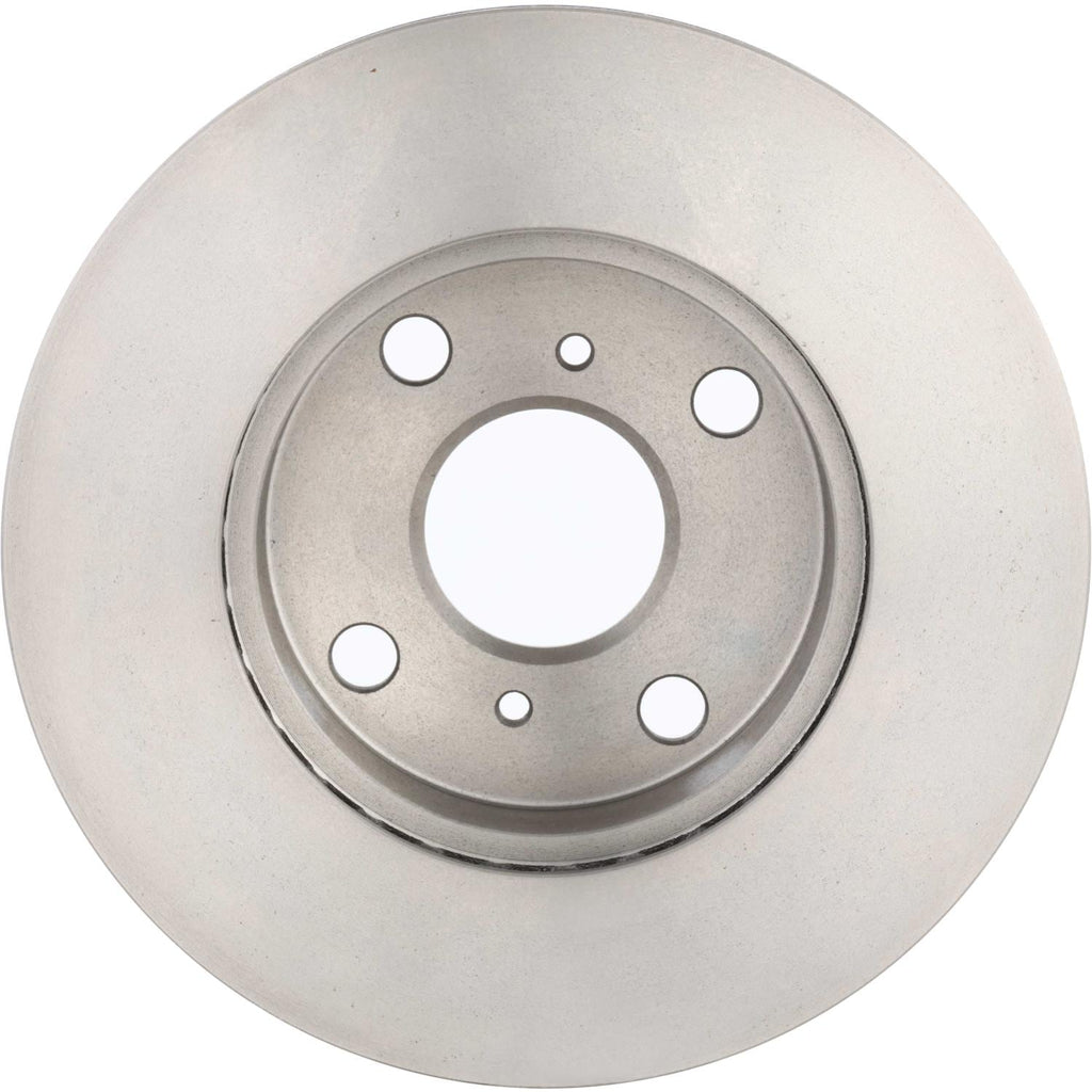 Brembo Disc Brake Rotor 09.5084.24