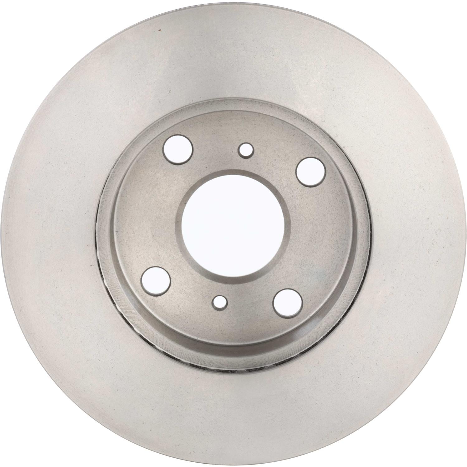 Brembo Disc Brake Rotor 09.5084.24