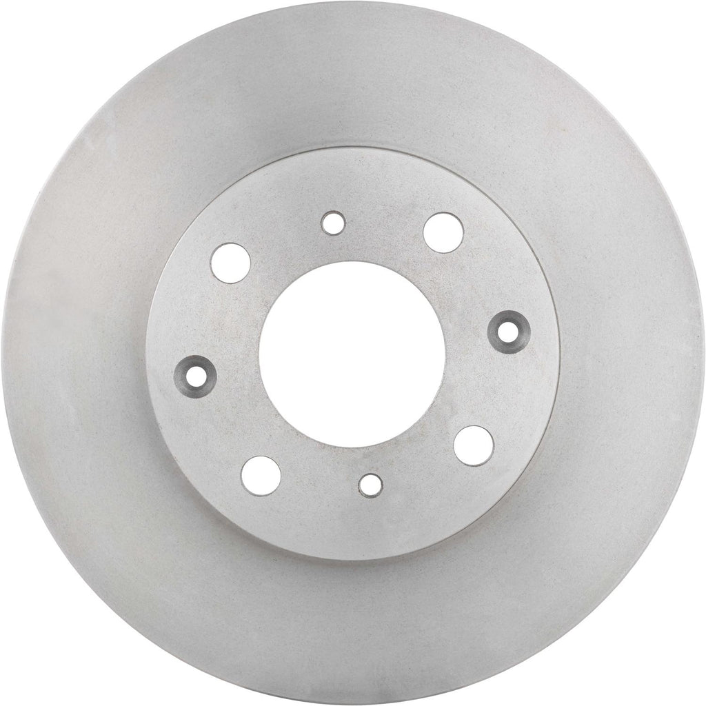 Brembo Disc Brake Rotor 09.5101.10