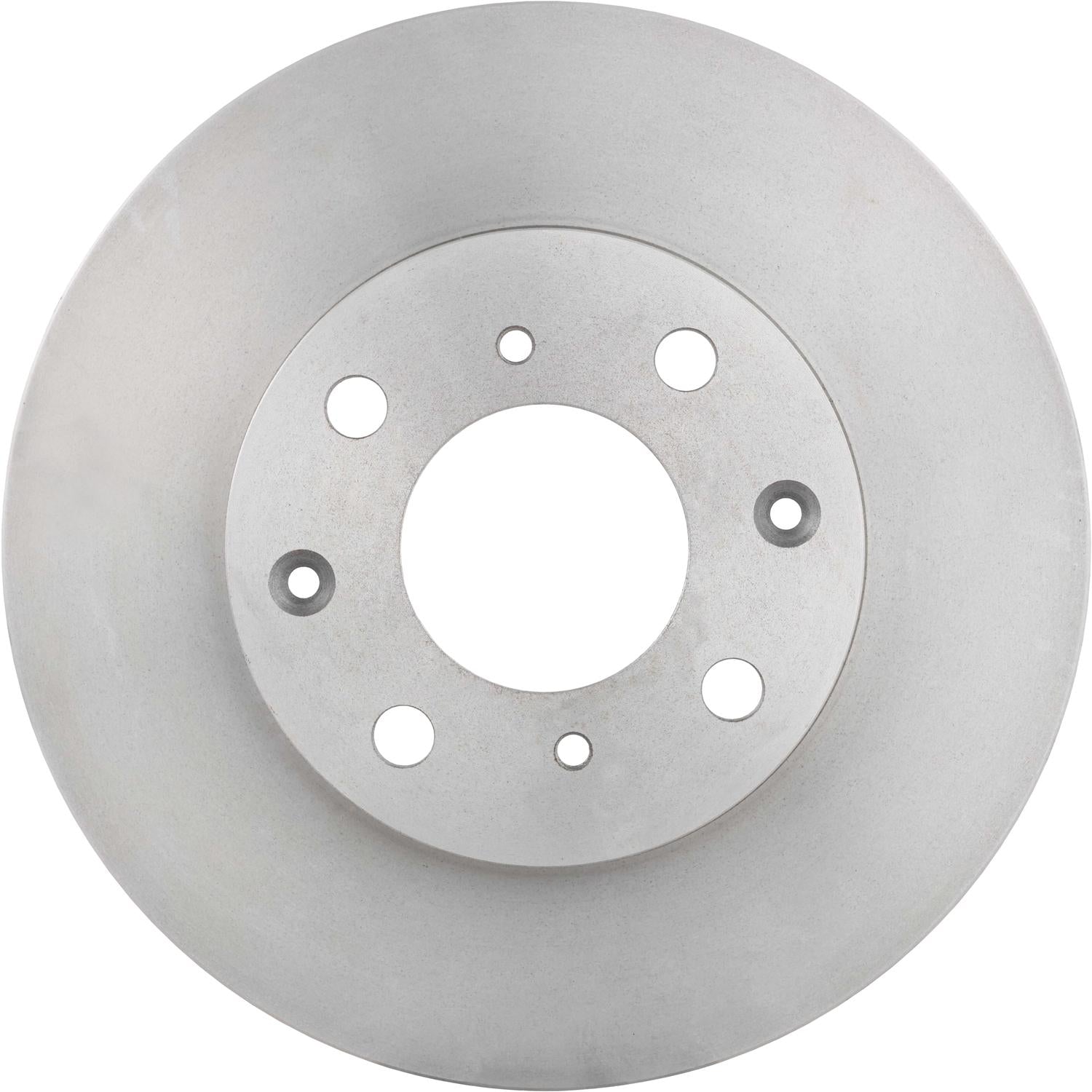 Brembo Disc Brake Rotor 09.5101.10