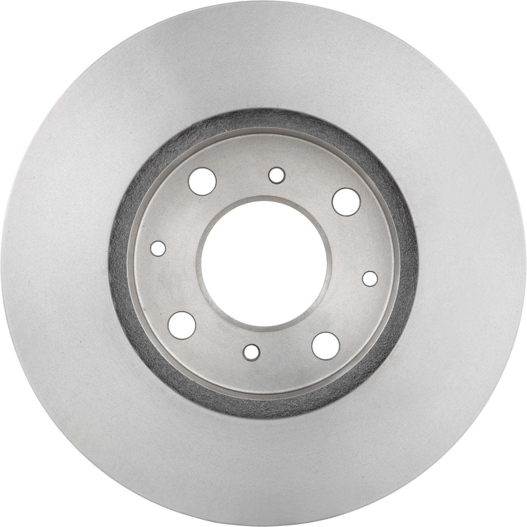 Brembo Disc Brake Rotor 09.5101.10