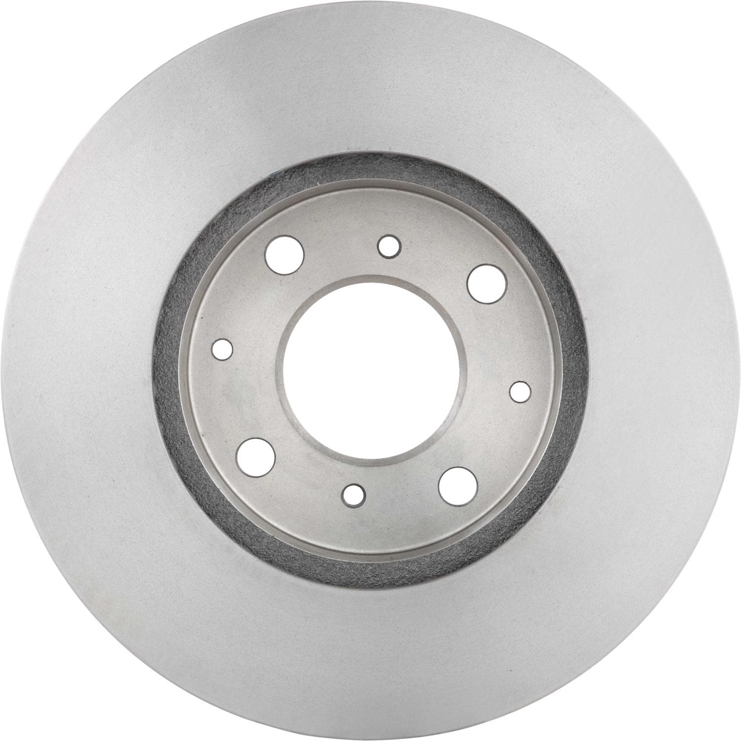 Brembo Disc Brake Rotor 09.5101.10