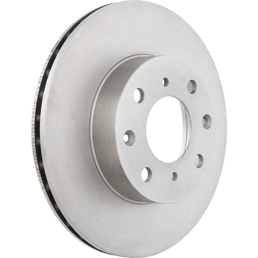 Brembo Disc Brake Rotor 09.5101.10