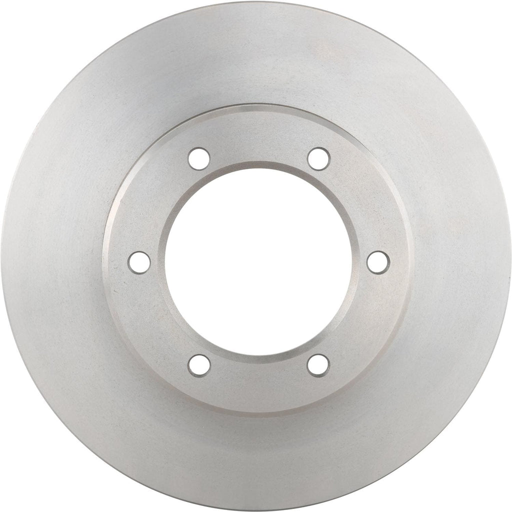 Brembo Disc Brake Rotor 09.5173.14