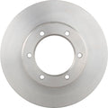 Brembo Disc Brake Rotor 09.5173.14