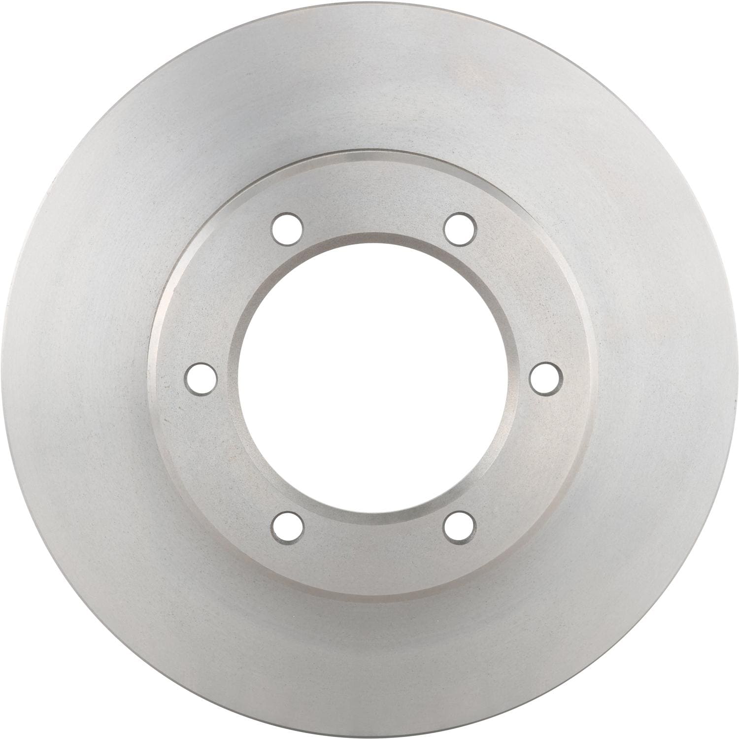 Brembo Disc Brake Rotor 09.5173.14