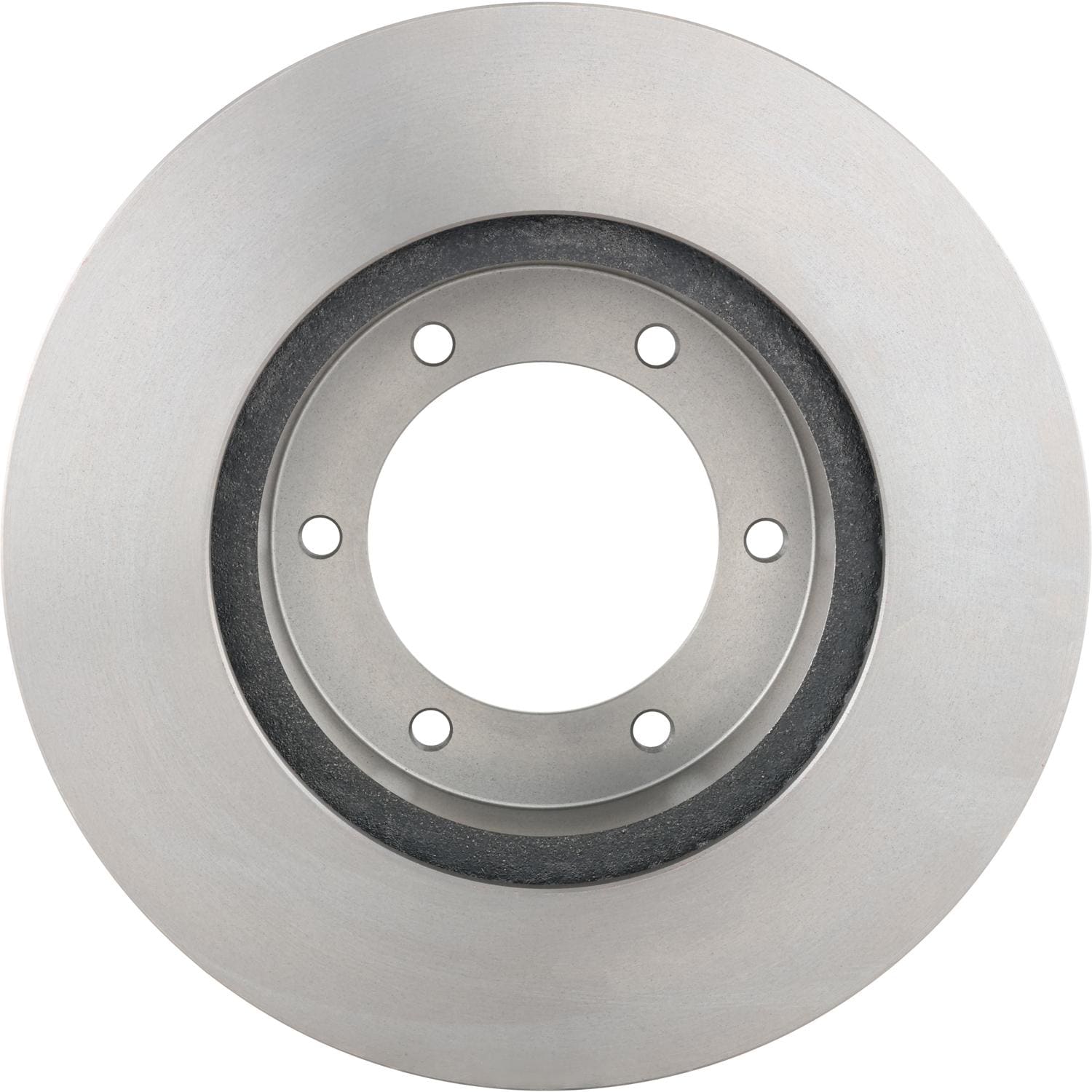 Brembo Disc Brake Rotor 09.5173.14