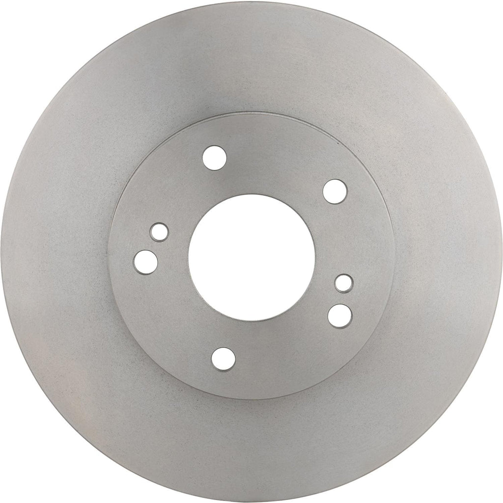 Brembo Disc Brake Rotor 09.5254.10