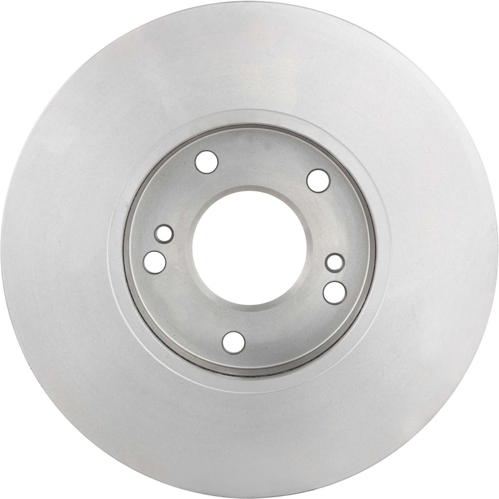 Brembo Disc Brake Rotor 09.5254.10