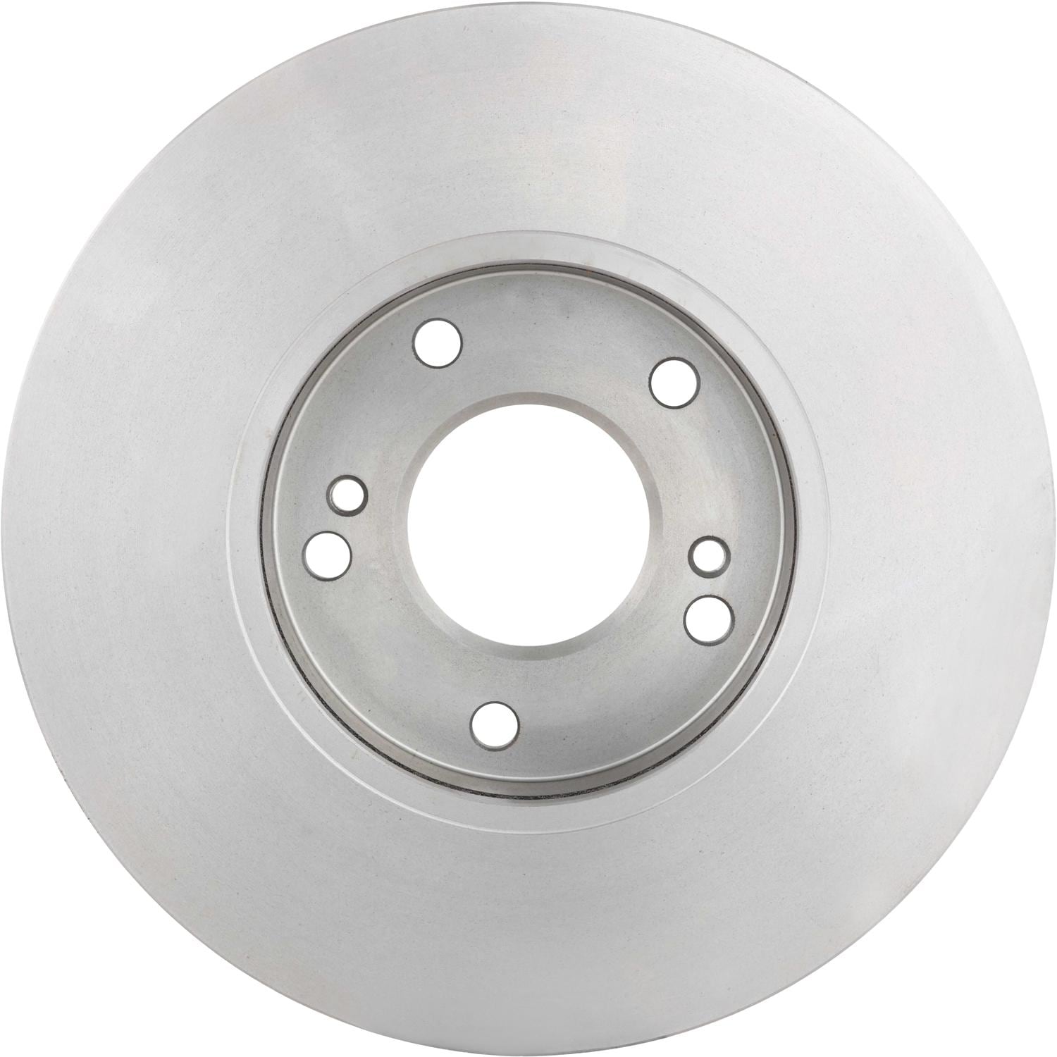 Brembo Disc Brake Rotor 09.5254.10