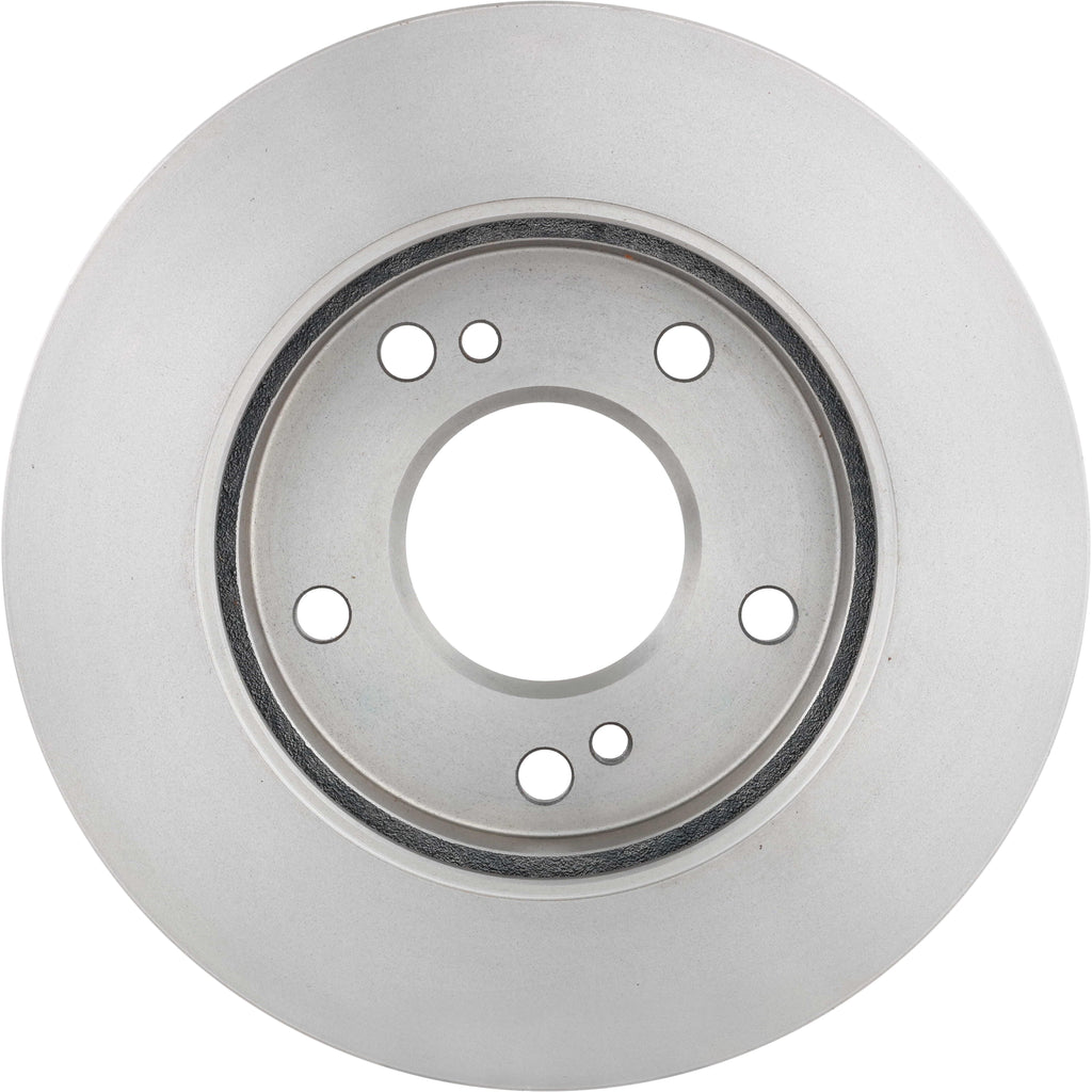 Brembo Disc Brake Rotor 09.5281.20