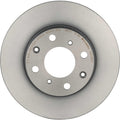 Brembo Disc Brake Rotor 09.5285.11