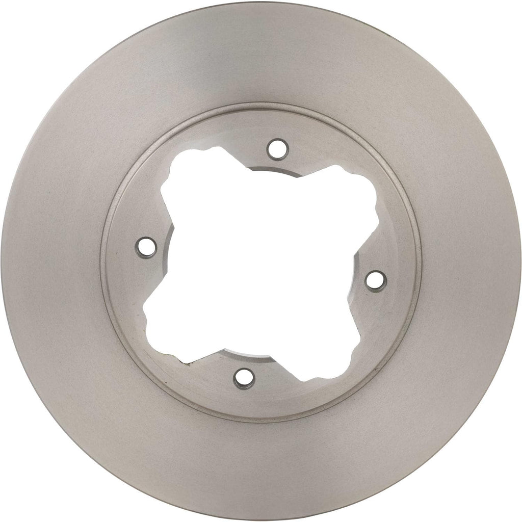 Brembo Disc Brake Rotor 09.5290.14