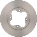 Brembo Disc Brake Rotor 09.5290.14
