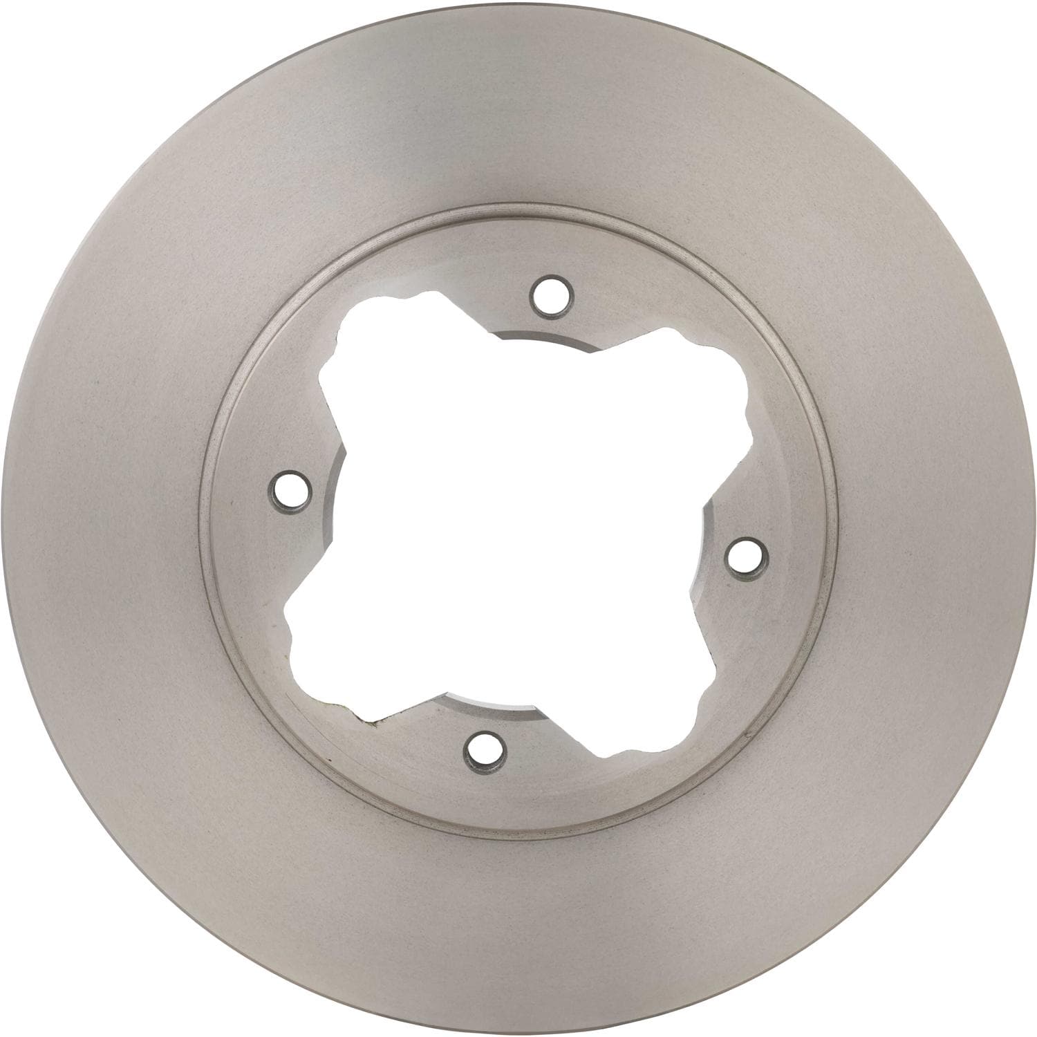 Brembo Disc Brake Rotor 09.5290.14