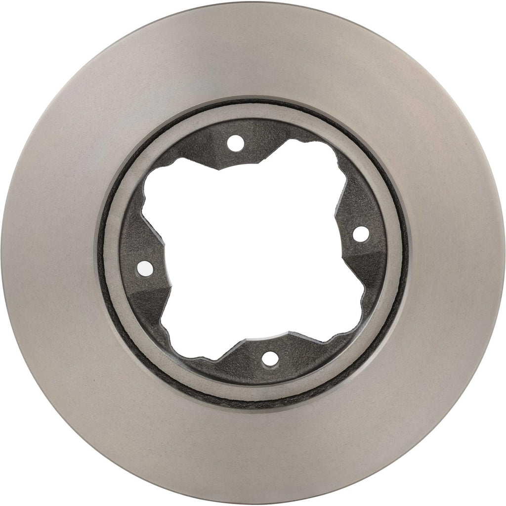 Brembo Disc Brake Rotor 09.5290.14