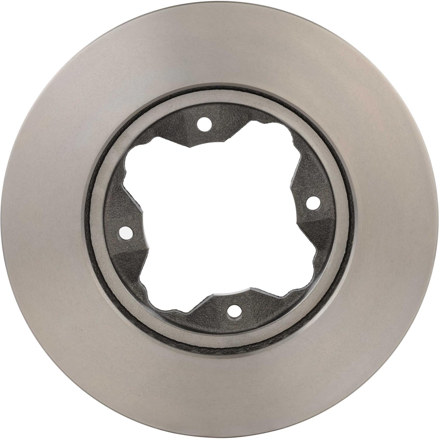Brembo Disc Brake Rotor 09.5290.14