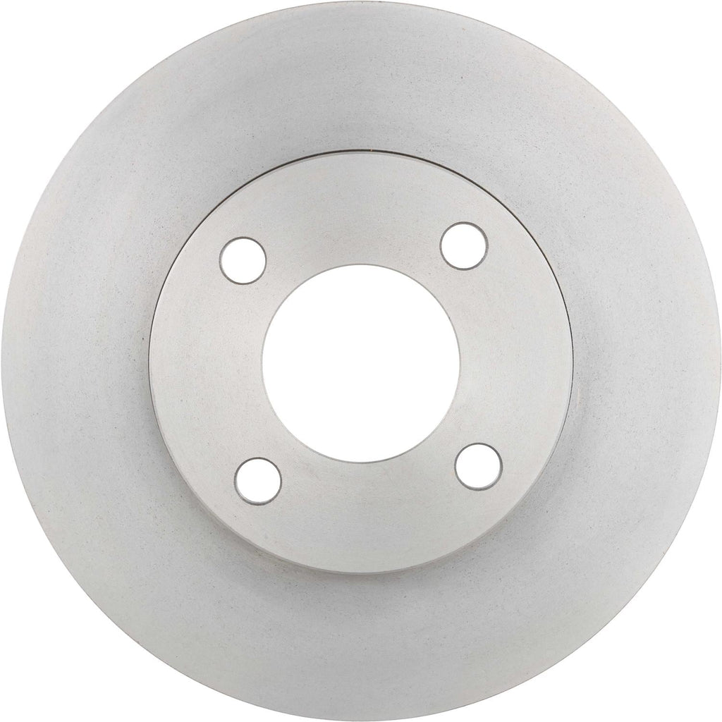 Brembo Disc Brake Rotor 09.5343.10