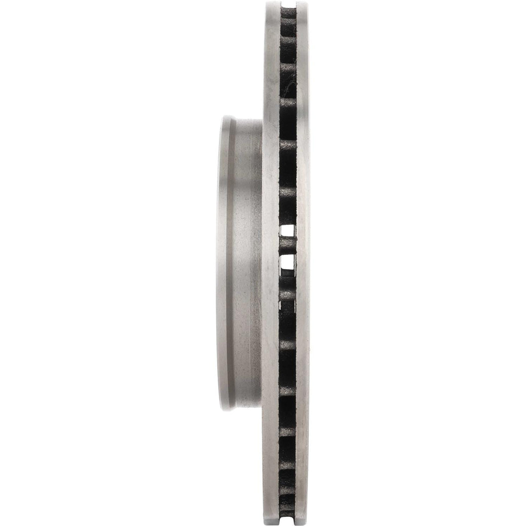 Brembo Disc Brake Rotor 09.5343.10