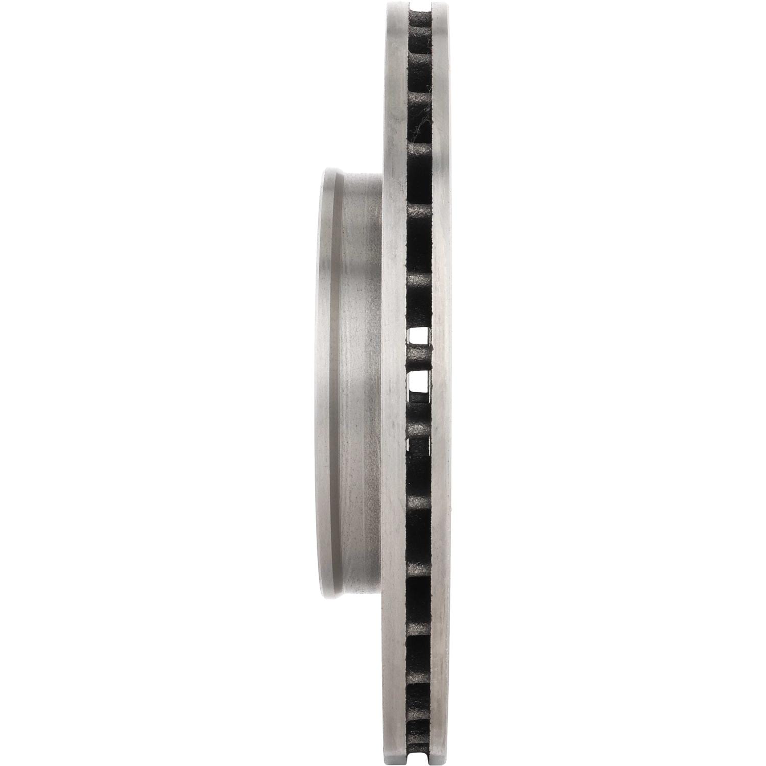 Brembo Disc Brake Rotor 09.5343.10