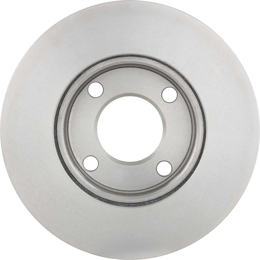 Brembo Disc Brake Rotor 09.5343.10