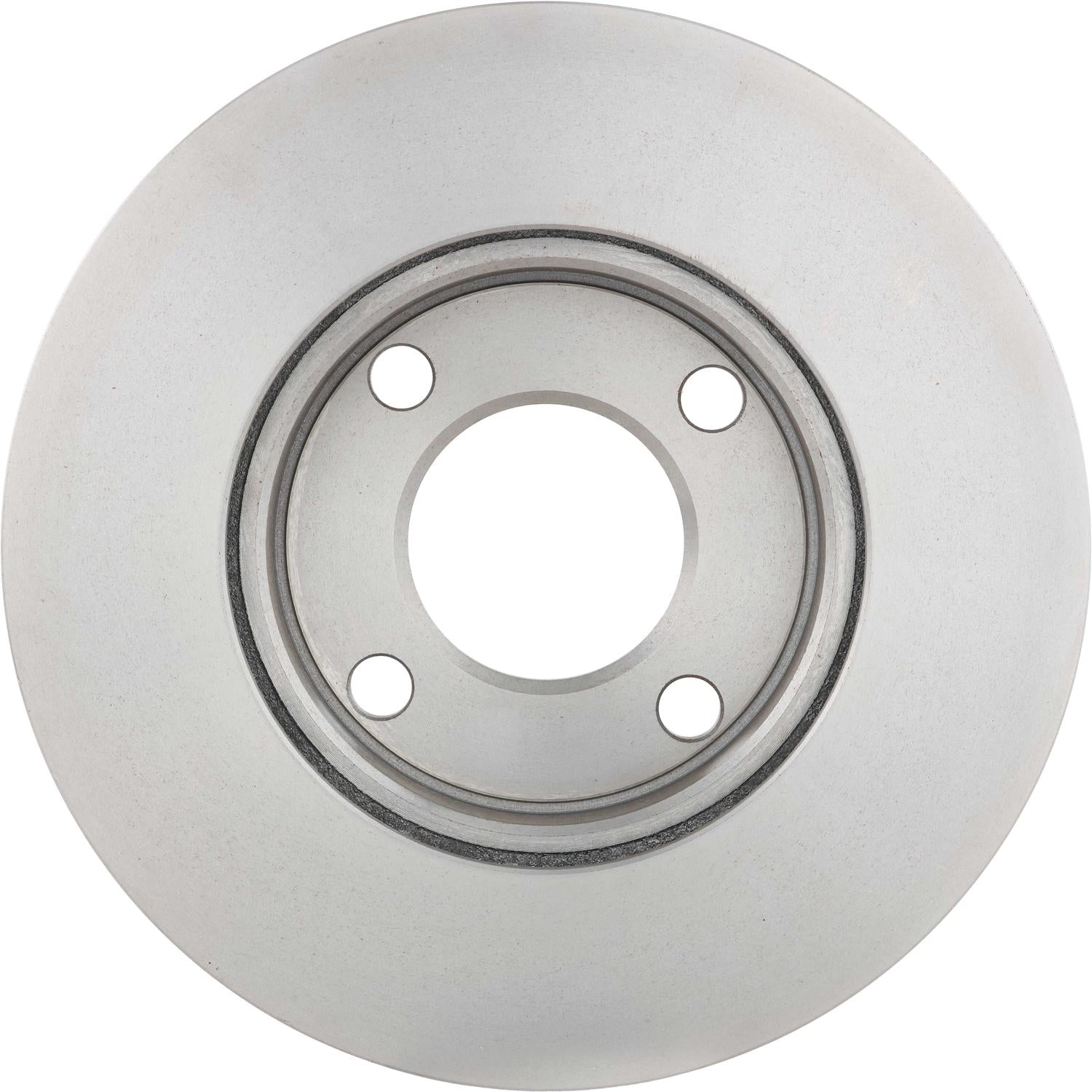 Brembo Disc Brake Rotor 09.5343.10