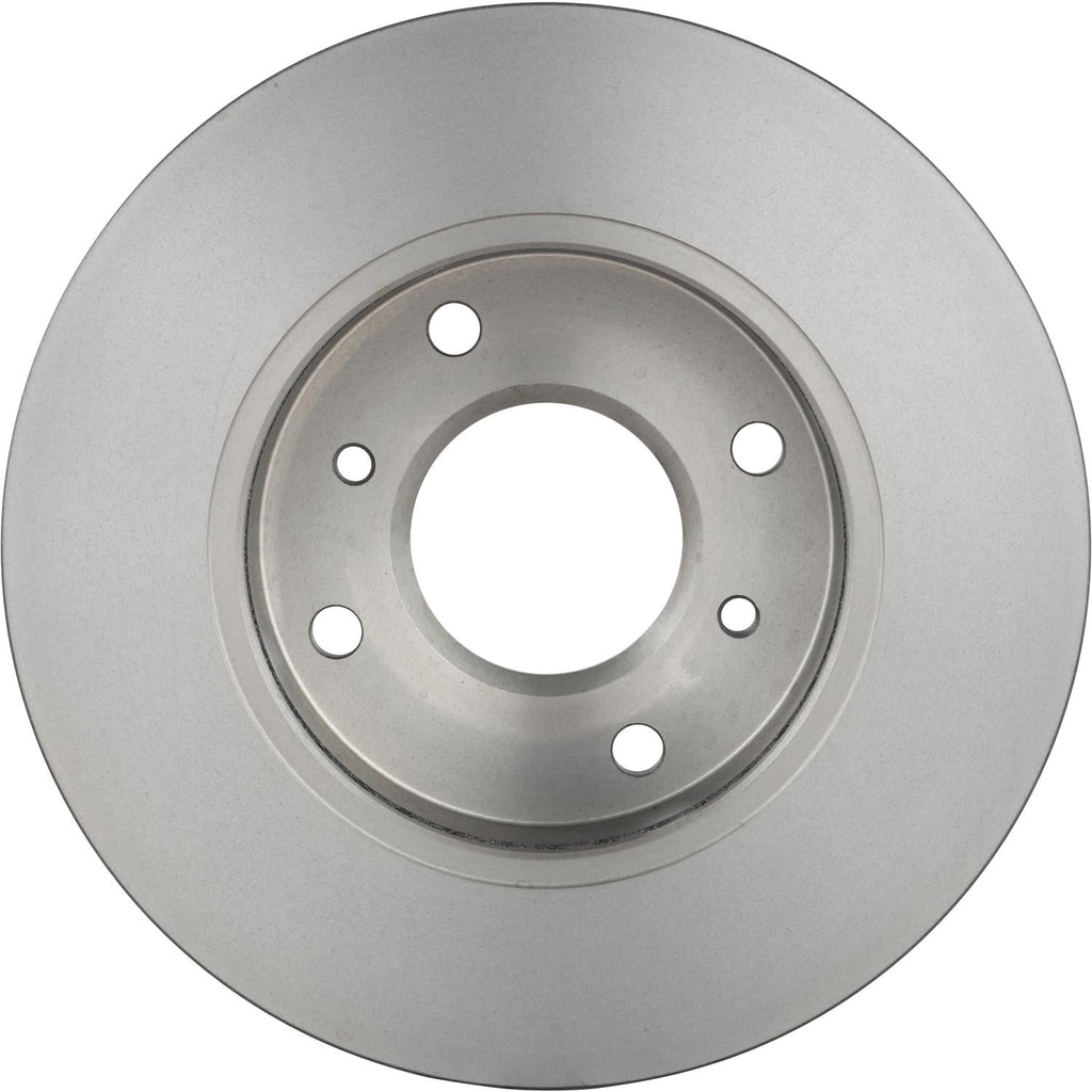Brembo Disc Brake Rotor 09.5449.11