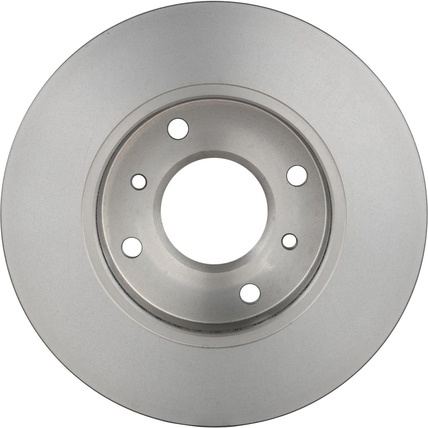 Brembo Disc Brake Rotor 09.5449.11
