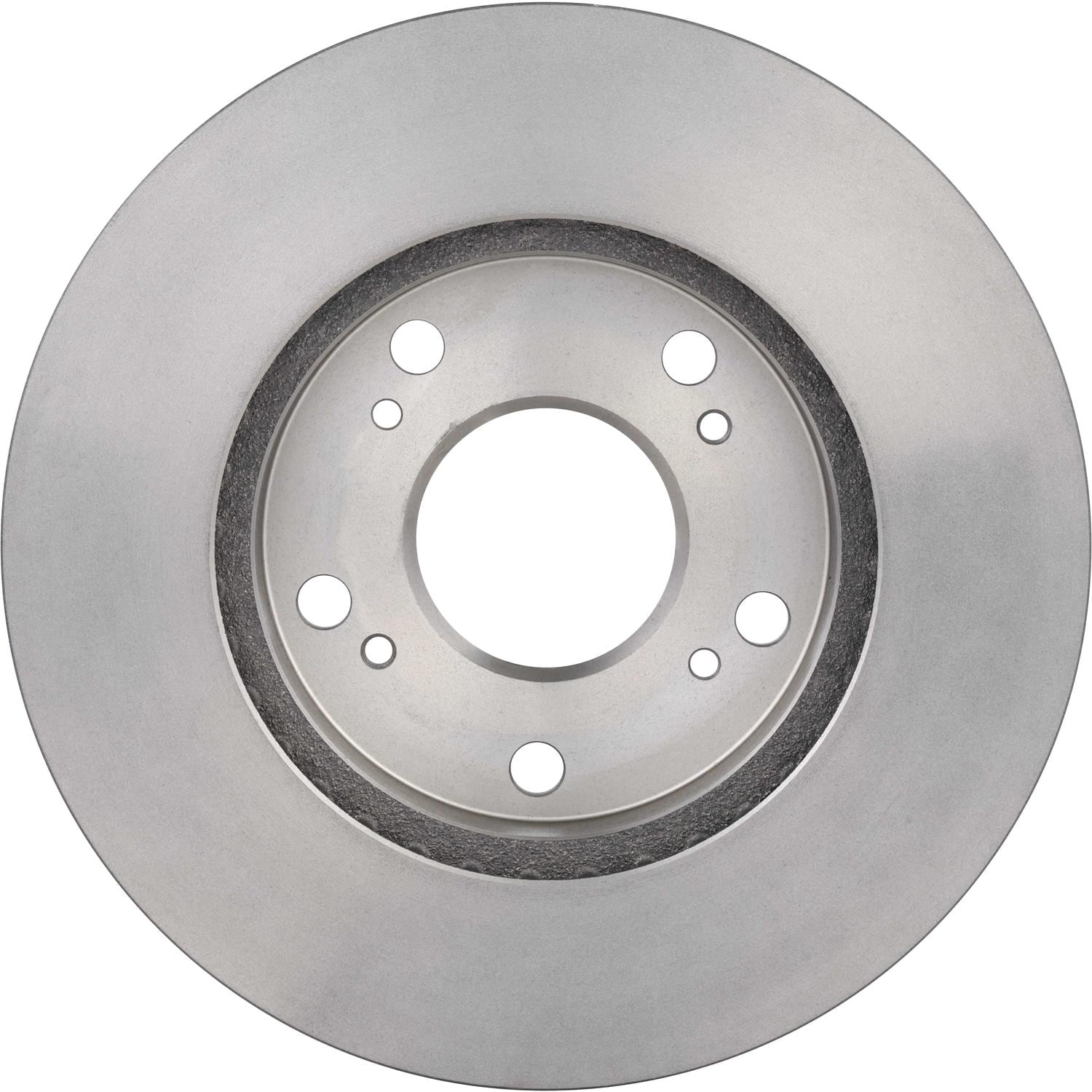 Brembo Disc Brake Rotor 09.5457.31