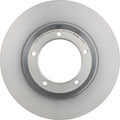 Brembo Disc Brake Rotor 09.5488.11