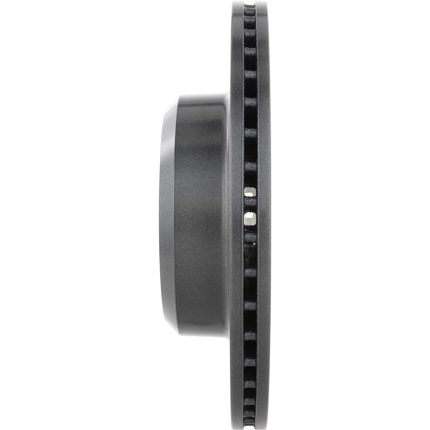 Brembo Disc Brake Rotor 09.5488.11