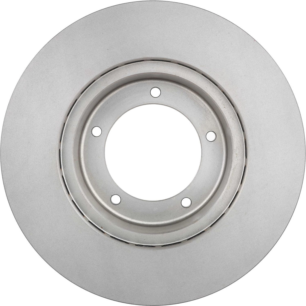 Brembo Disc Brake Rotor 09.5488.11